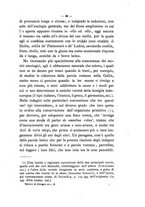 giornale/RAV0071782/1881-1882/unico/00000063