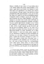 giornale/RAV0071782/1881-1882/unico/00000064