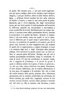 giornale/RAV0071782/1881-1882/unico/00000065