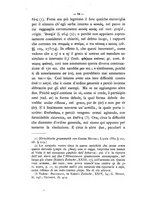 giornale/RAV0071782/1881-1882/unico/00000068