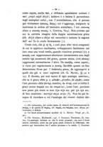 giornale/RAV0071782/1881-1882/unico/00000070