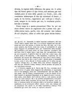 giornale/RAV0071782/1881-1882/unico/00000072
