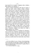 giornale/RAV0071782/1881-1882/unico/00000075