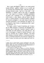 giornale/RAV0071782/1881-1882/unico/00000077
