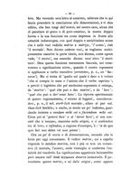 giornale/RAV0071782/1881-1882/unico/00000078