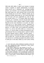 giornale/RAV0071782/1881-1882/unico/00000079