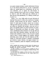 giornale/RAV0071782/1881-1882/unico/00000080