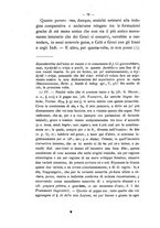 giornale/RAV0071782/1881-1882/unico/00000084