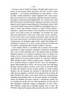 giornale/RAV0071782/1881-1882/unico/00000087