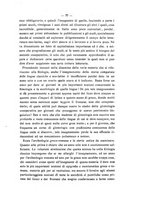 giornale/RAV0071782/1881-1882/unico/00000091