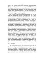 giornale/RAV0071782/1881-1882/unico/00000092