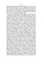 giornale/RAV0071782/1881-1882/unico/00000093