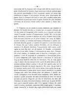 giornale/RAV0071782/1881-1882/unico/00000094