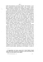 giornale/RAV0071782/1881-1882/unico/00000095