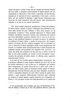 giornale/RAV0071782/1881-1882/unico/00000101