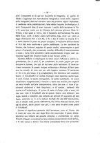 giornale/RAV0071782/1881-1882/unico/00000107