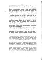 giornale/RAV0071782/1881-1882/unico/00000110