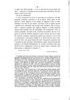 giornale/RAV0071782/1881-1882/unico/00000112