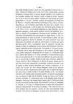 giornale/RAV0071782/1881-1882/unico/00000114