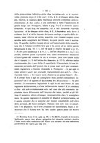 giornale/RAV0071782/1881-1882/unico/00000115