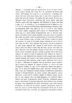 giornale/RAV0071782/1881-1882/unico/00000116