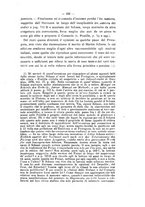 giornale/RAV0071782/1881-1882/unico/00000117