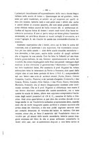 giornale/RAV0071782/1881-1882/unico/00000119
