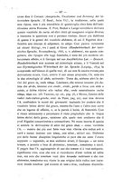 giornale/RAV0071782/1881-1882/unico/00000121