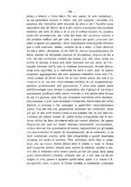 giornale/RAV0071782/1881-1882/unico/00000122