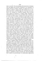 giornale/RAV0071782/1881-1882/unico/00000123