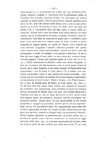 giornale/RAV0071782/1881-1882/unico/00000124