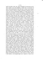 giornale/RAV0071782/1881-1882/unico/00000125