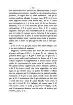 giornale/RAV0071782/1881-1882/unico/00000131