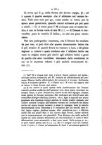 giornale/RAV0071782/1881-1882/unico/00000132