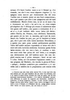giornale/RAV0071782/1881-1882/unico/00000135