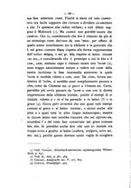 giornale/RAV0071782/1881-1882/unico/00000136