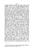 giornale/RAV0071782/1881-1882/unico/00000137