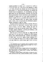 giornale/RAV0071782/1881-1882/unico/00000138