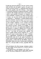 giornale/RAV0071782/1881-1882/unico/00000139