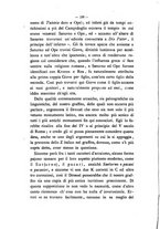 giornale/RAV0071782/1881-1882/unico/00000142