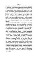giornale/RAV0071782/1881-1882/unico/00000143