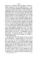 giornale/RAV0071782/1881-1882/unico/00000145