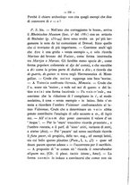 giornale/RAV0071782/1881-1882/unico/00000146