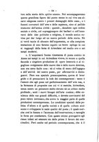 giornale/RAV0071782/1881-1882/unico/00000150