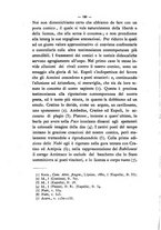giornale/RAV0071782/1881-1882/unico/00000152