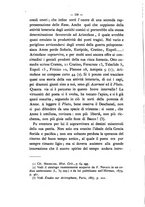 giornale/RAV0071782/1881-1882/unico/00000154