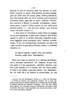 giornale/RAV0071782/1881-1882/unico/00000155