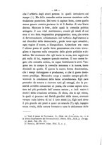 giornale/RAV0071782/1881-1882/unico/00000158