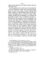 giornale/RAV0071782/1881-1882/unico/00000160