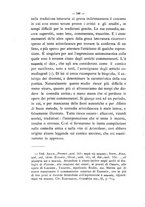 giornale/RAV0071782/1881-1882/unico/00000164